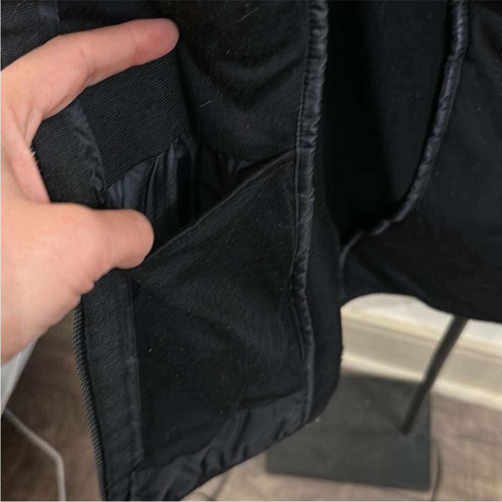 Smartwool Jacket - Picture 8 of 8